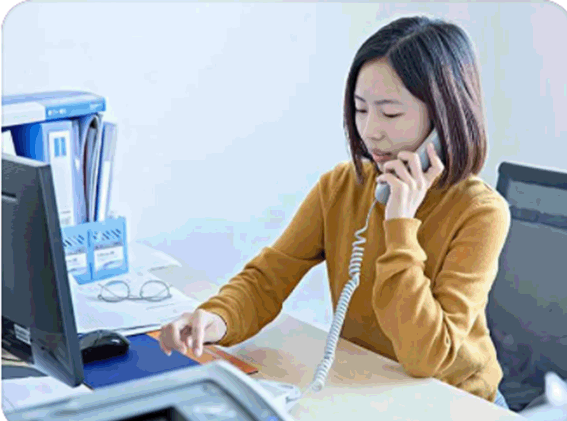 安規標準咨詢與解答